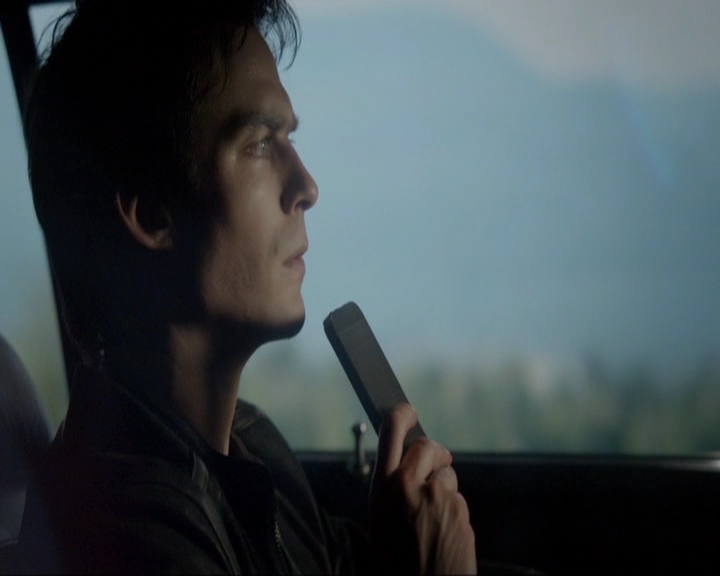 VampireDiariesWorld-dot-nl_7x20KillEmAll0969.jpg