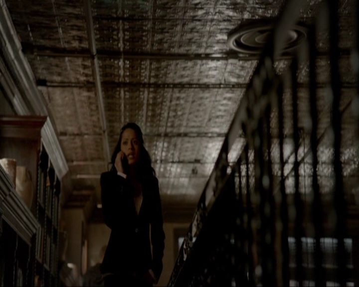 VampireDiariesWorld-dot-nl_7x20KillEmAll0970.jpg