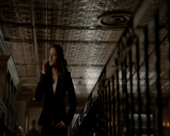 VampireDiariesWorld-dot-nl_7x20KillEmAll0971.jpg