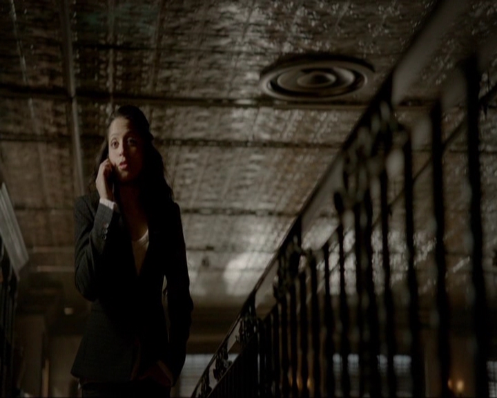 VampireDiariesWorld-dot-nl_7x20KillEmAll0972.jpg