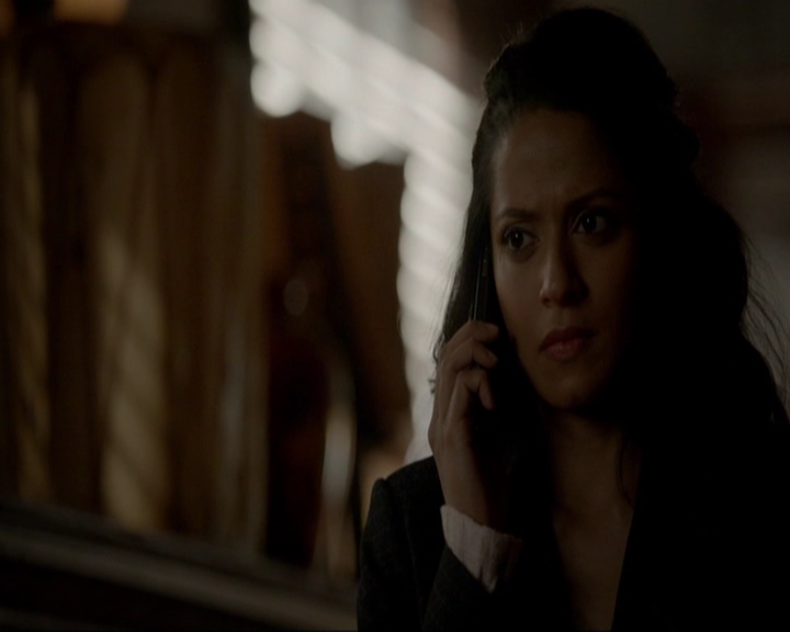 VampireDiariesWorld-dot-nl_7x20KillEmAll0979.jpg