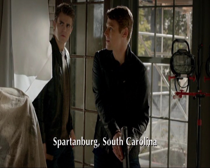 VampireDiariesWorld-dot-nl_7x20KillEmAll0987.jpg