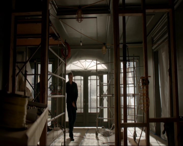 VampireDiariesWorld-dot-nl_7x20KillEmAll0991.jpg