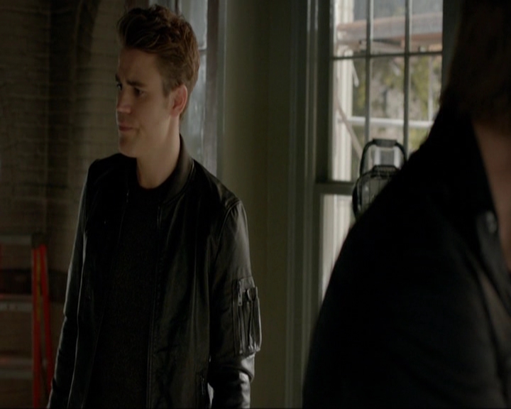 VampireDiariesWorld-dot-nl_7x20KillEmAll0995.jpg