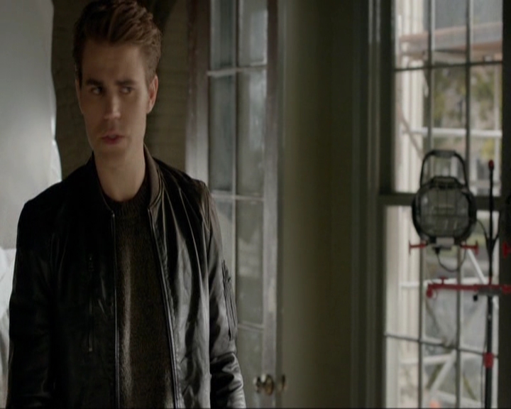 VampireDiariesWorld-dot-nl_7x20KillEmAll0996.jpg