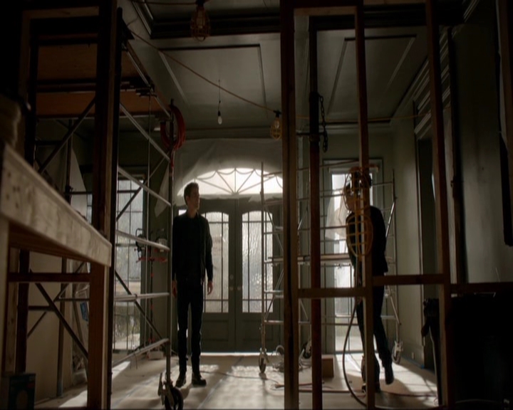 VampireDiariesWorld-dot-nl_7x20KillEmAll1003.jpg