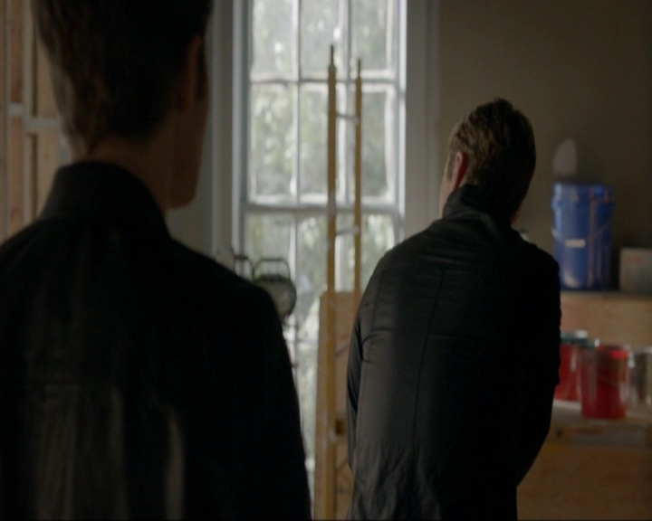 VampireDiariesWorld-dot-nl_7x20KillEmAll1033.jpg