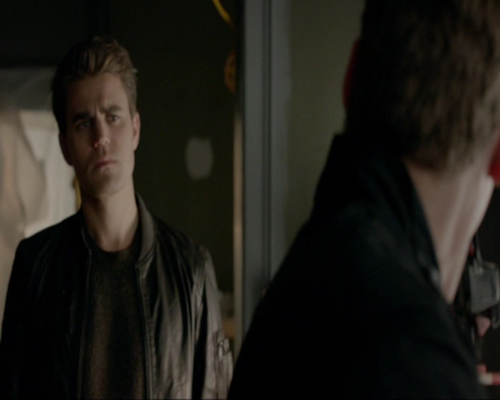 VampireDiariesWorld-dot-nl_7x20KillEmAll1042.jpg