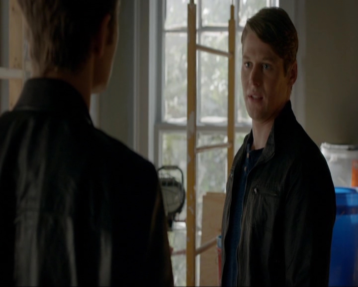 VampireDiariesWorld-dot-nl_7x20KillEmAll1044.jpg