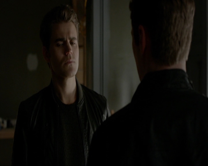 VampireDiariesWorld-dot-nl_7x20KillEmAll1046.jpg