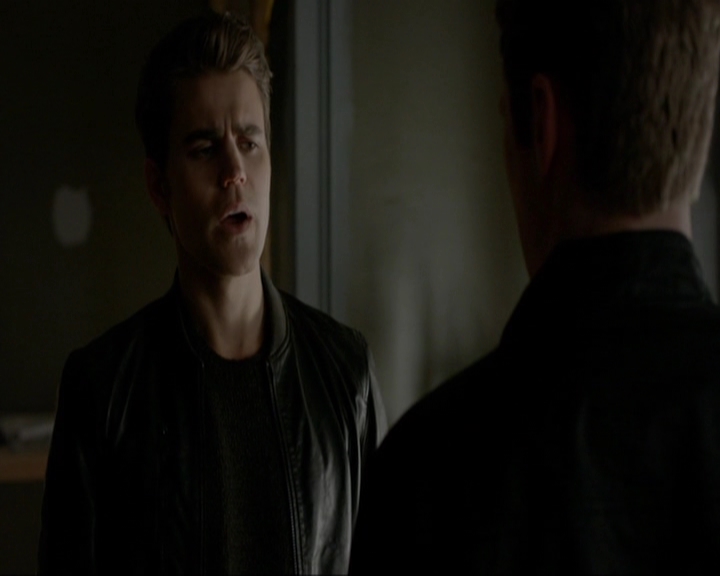 VampireDiariesWorld-dot-nl_7x20KillEmAll1047.jpg