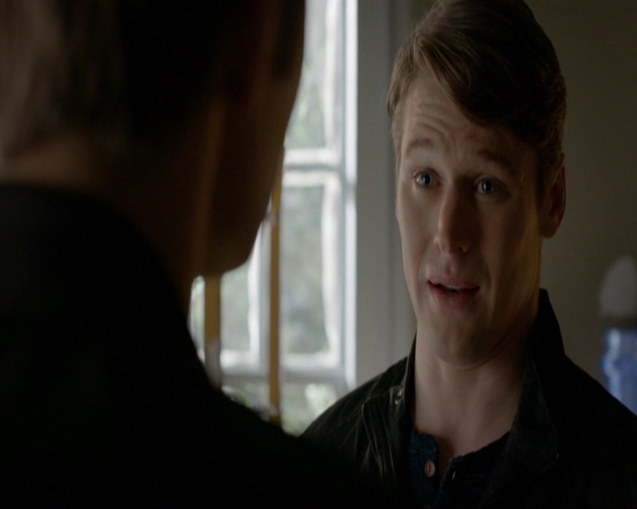 VampireDiariesWorld-dot-nl_7x20KillEmAll1051.jpg