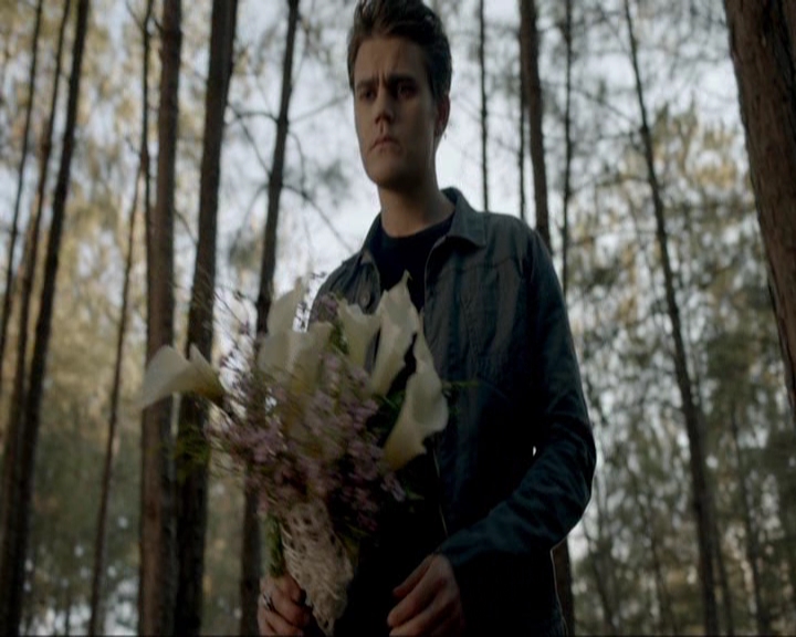 VampireDiariesWorld-dot-nl_7x20KillEmAll1061.jpg