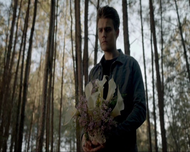 VampireDiariesWorld-dot-nl_7x20KillEmAll1062.jpg