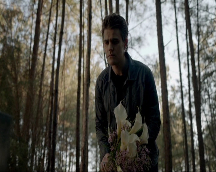 VampireDiariesWorld-dot-nl_7x20KillEmAll1063.jpg