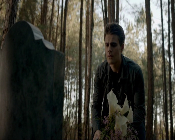 VampireDiariesWorld-dot-nl_7x20KillEmAll1064.jpg