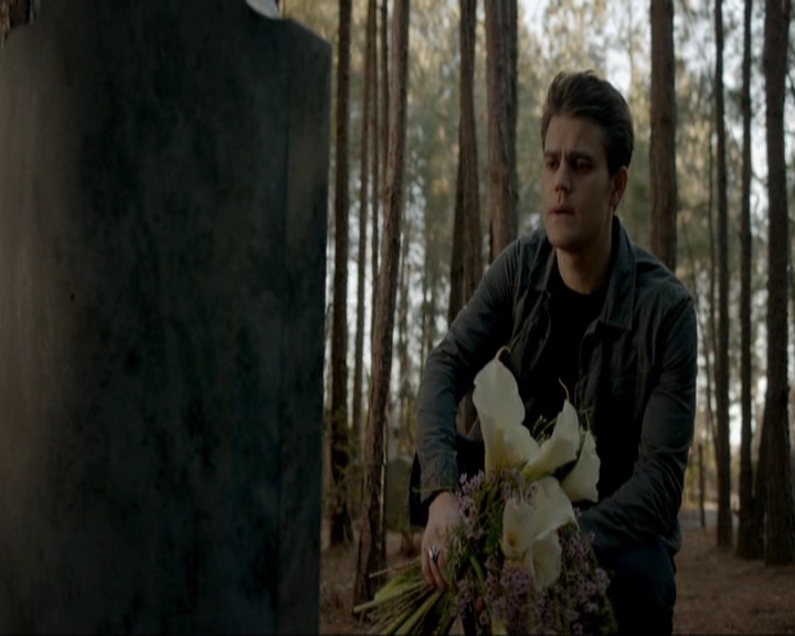 VampireDiariesWorld-dot-nl_7x20KillEmAll1065.jpg