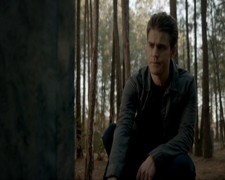 VampireDiariesWorld-dot-nl_7x20KillEmAll1067.jpg