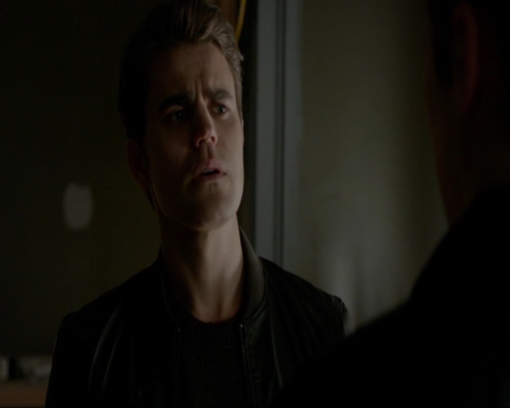 VampireDiariesWorld-dot-nl_7x20KillEmAll1075.jpg