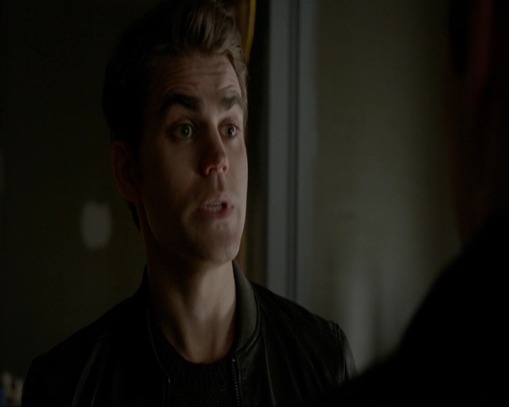 VampireDiariesWorld-dot-nl_7x20KillEmAll1080.jpg