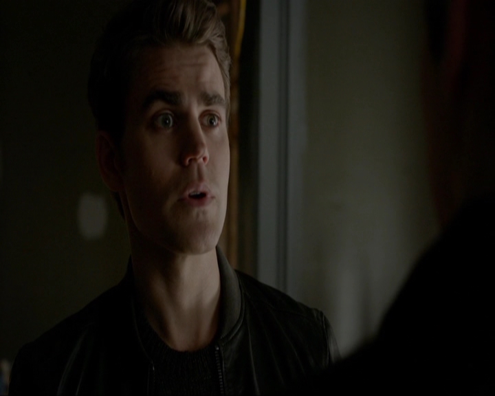 VampireDiariesWorld-dot-nl_7x20KillEmAll1081.jpg