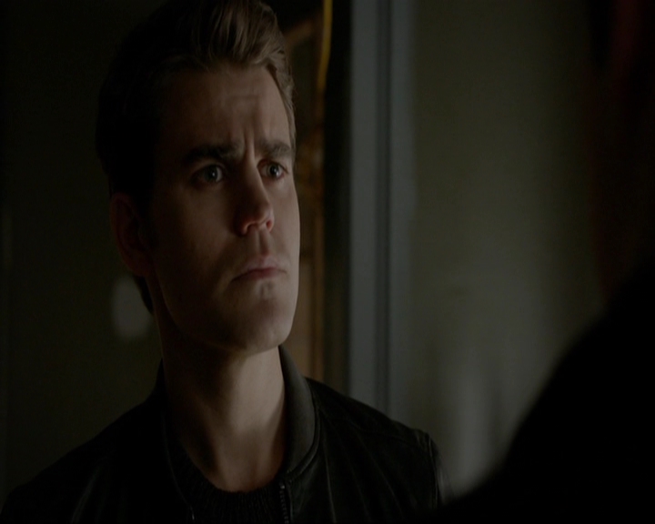 VampireDiariesWorld-dot-nl_7x20KillEmAll1084.jpg