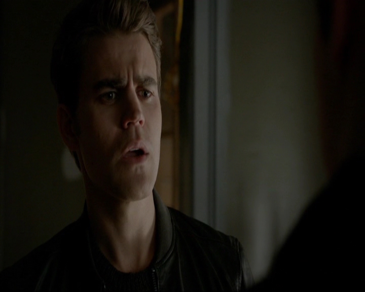 VampireDiariesWorld-dot-nl_7x20KillEmAll1085.jpg