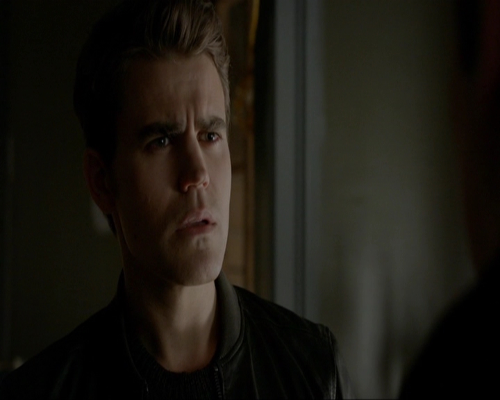 VampireDiariesWorld-dot-nl_7x20KillEmAll1088.jpg