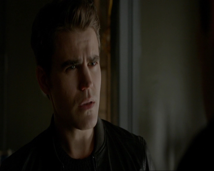 VampireDiariesWorld-dot-nl_7x20KillEmAll1089.jpg