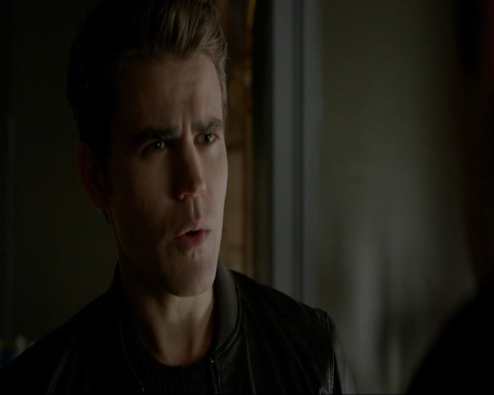 VampireDiariesWorld-dot-nl_7x20KillEmAll1090.jpg