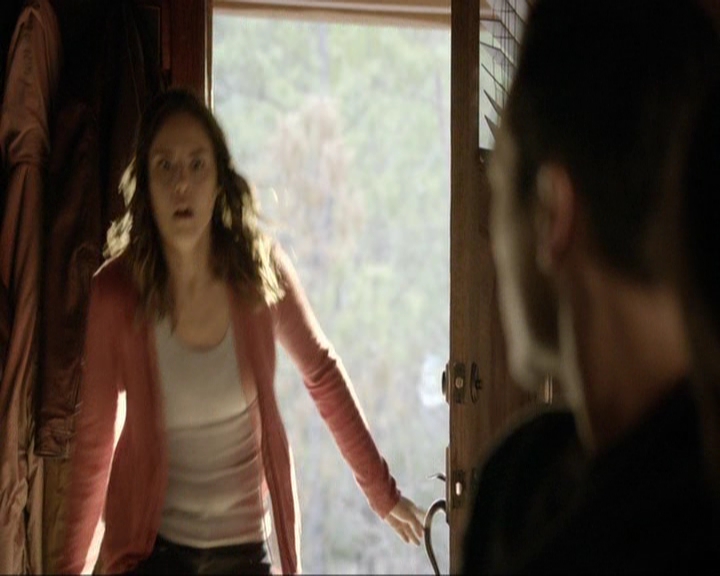 VampireDiariesWorld-dot-nl_7x20KillEmAll1271.jpg