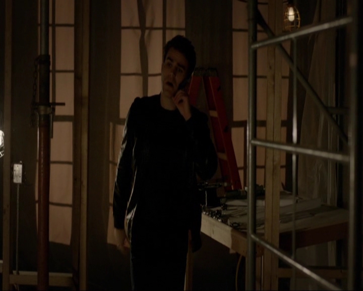 VampireDiariesWorld-dot-nl_7x20KillEmAll1307.jpg