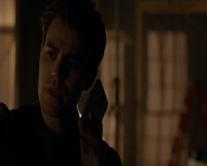 VampireDiariesWorld-dot-nl_7x20KillEmAll1326.jpg