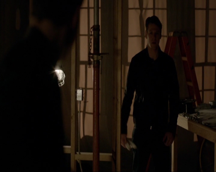 VampireDiariesWorld-dot-nl_7x20KillEmAll1331.jpg