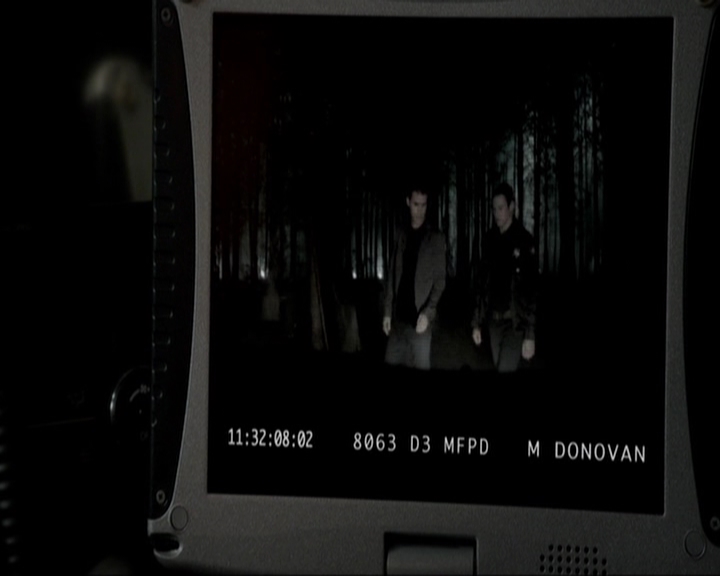 VampireDiariesWorld-dot-nl_7x20KillEmAll1352.jpg