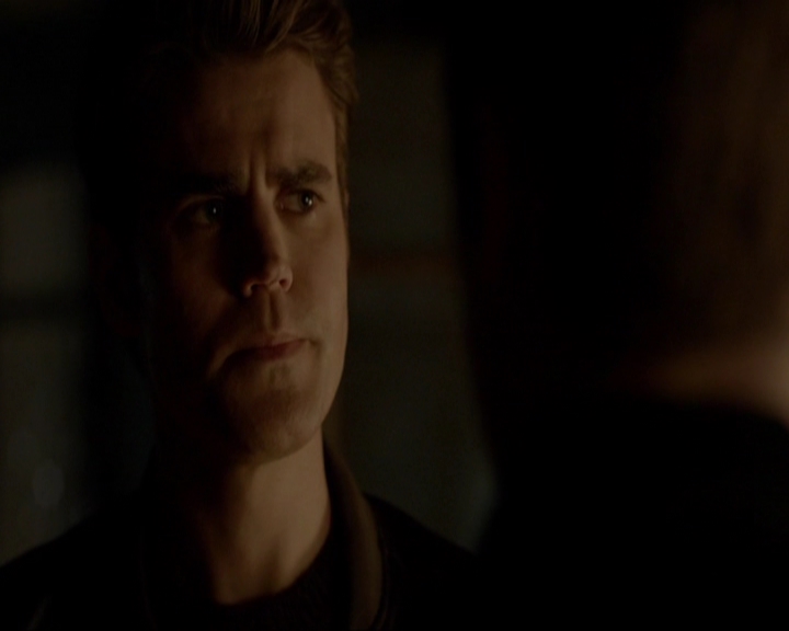 VampireDiariesWorld-dot-nl_7x20KillEmAll1370.jpg