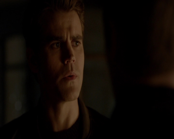 VampireDiariesWorld-dot-nl_7x20KillEmAll1371.jpg