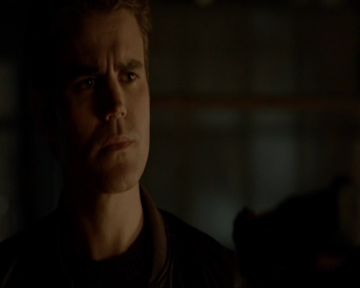 VampireDiariesWorld-dot-nl_7x20KillEmAll1374.jpg