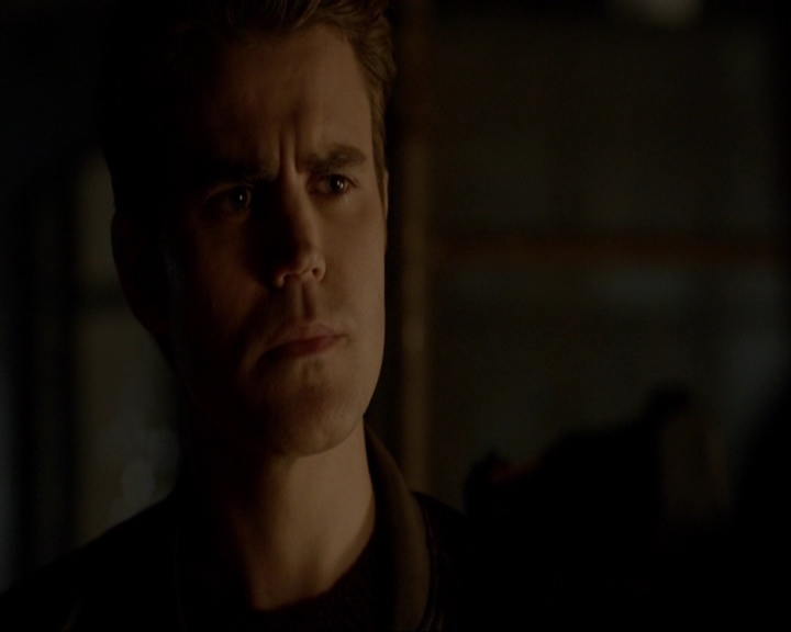 VampireDiariesWorld-dot-nl_7x20KillEmAll1377.jpg