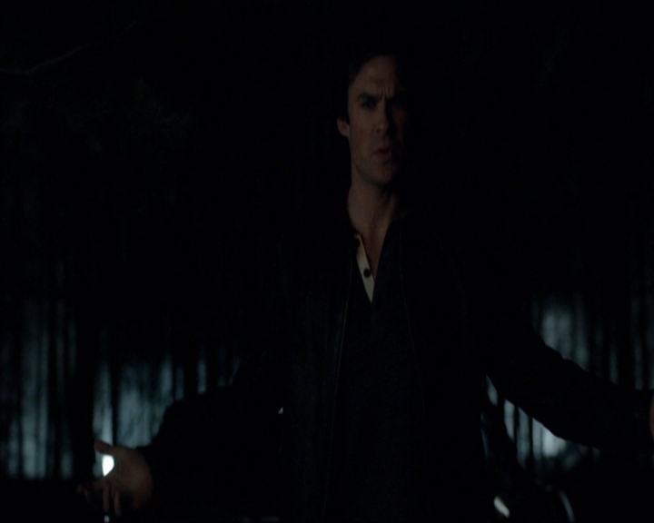 VampireDiariesWorld-dot-nl_7x20KillEmAll1389.jpg