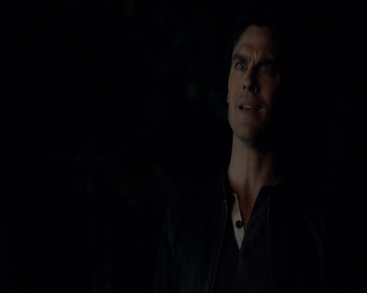 VampireDiariesWorld-dot-nl_7x20KillEmAll1391.jpg