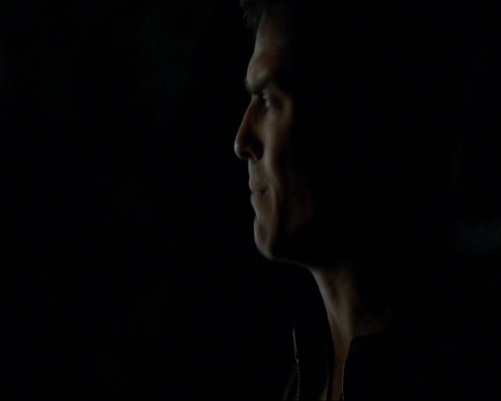 VampireDiariesWorld-dot-nl_7x20KillEmAll1409.jpg