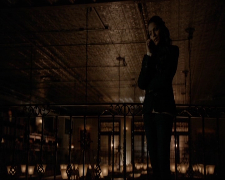 VampireDiariesWorld-dot-nl_7x20KillEmAll1443.jpg