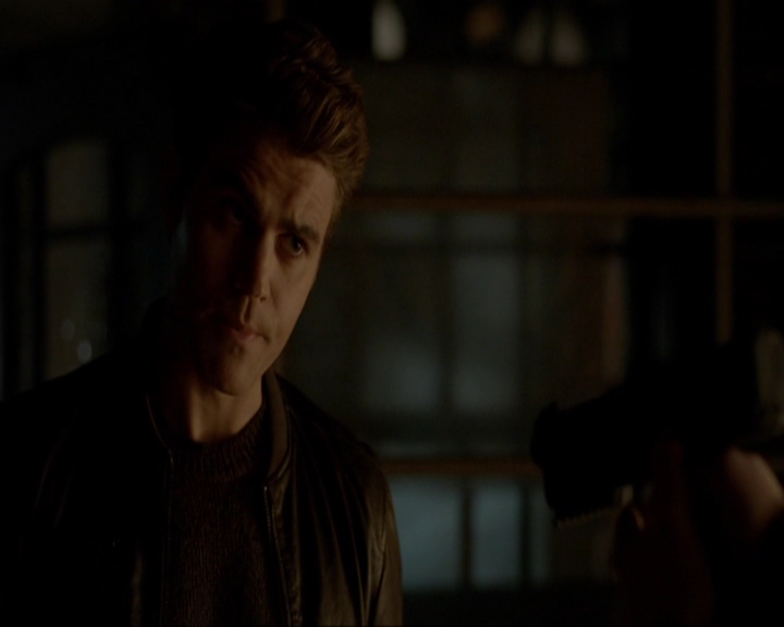 VampireDiariesWorld-dot-nl_7x20KillEmAll1543.jpg