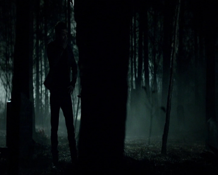 VampireDiariesWorld-dot-nl_7x20KillEmAll1553.jpg