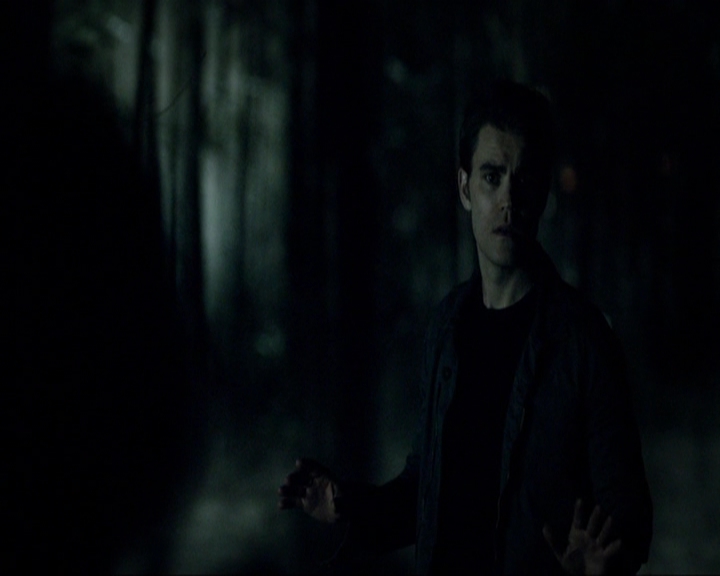 VampireDiariesWorld-dot-nl_7x20KillEmAll1559.jpg