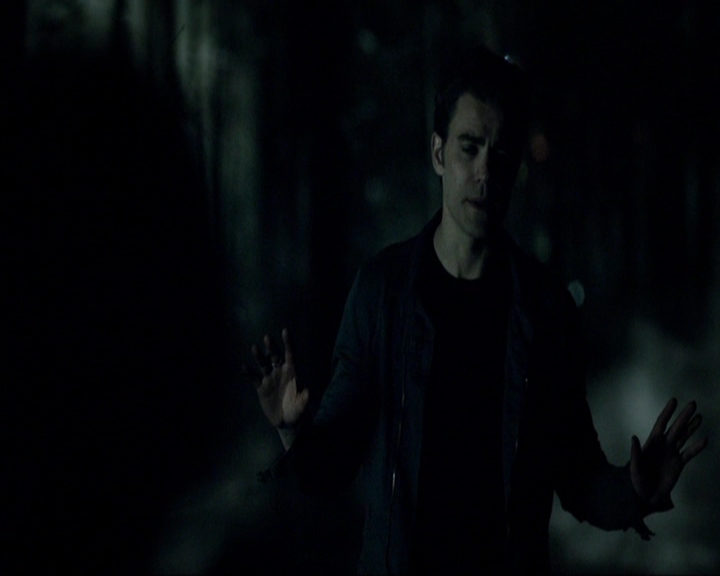 VampireDiariesWorld-dot-nl_7x20KillEmAll1561.jpg