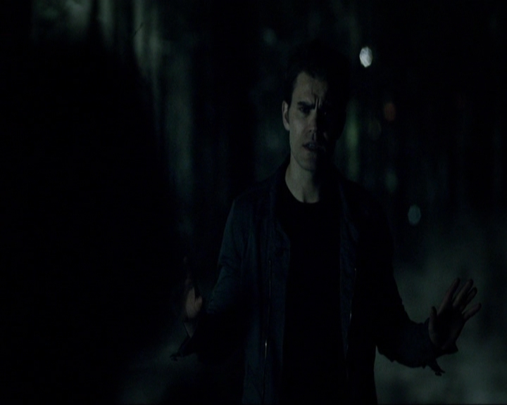 VampireDiariesWorld-dot-nl_7x20KillEmAll1562.jpg