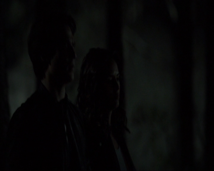 VampireDiariesWorld-dot-nl_7x20KillEmAll2166.jpg