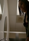 VampireDiariesWorld-dot-nl_7x20KillEmAll0018.jpg